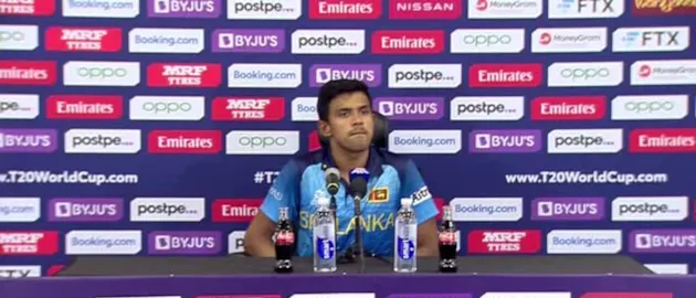 MT20WC_2021_MATCH22_AUSvSL_POSTMATCH_MEDIA_CONFERENCE_SL