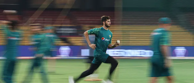 GettyImages-1744636927