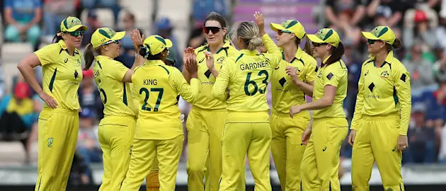 GettyImages-1548495778