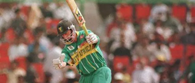 12773 Andrew Hudson_434