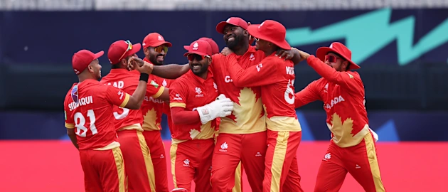 GettyImages-2156527063