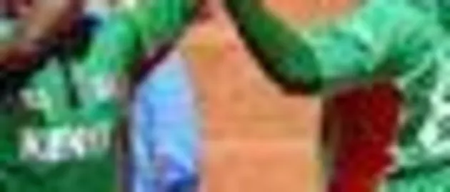 9977 Kenya_434