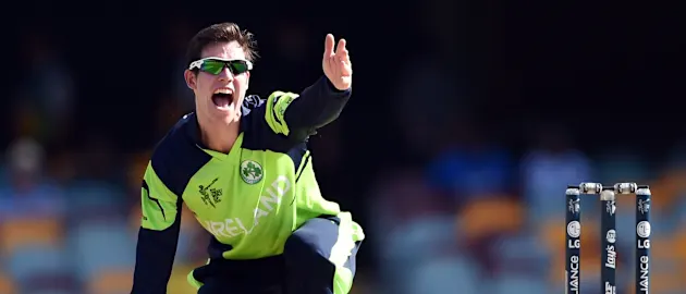 76676 CRICKET-WC-2015-IRL-UAE