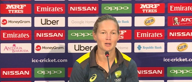 Pre-Match-PC-SF1-Australia.jpg