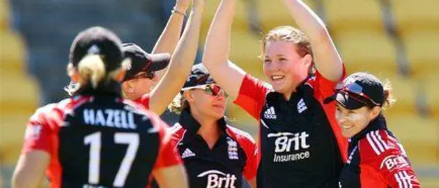 30631 anya 434x284 feb17 2012