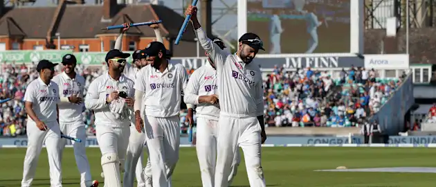 GettyImages-1358243891