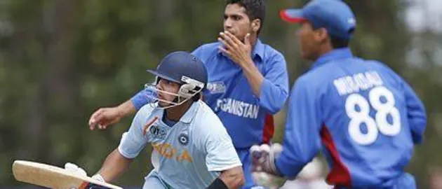 6504 Mandeep-Singh_434