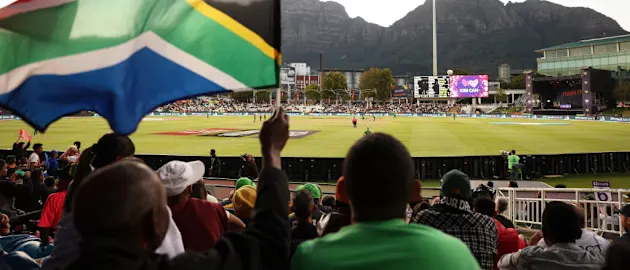 GettyImages-1468272396