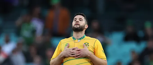 GettyImages-1438571225