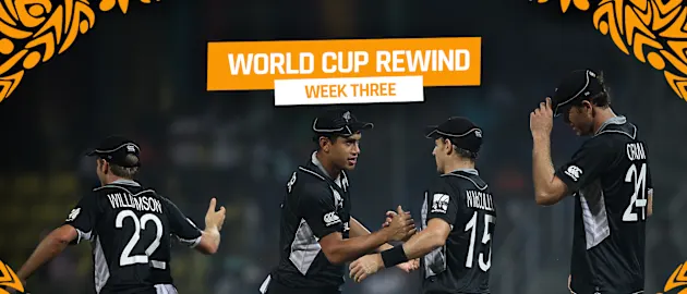 Article Thumbnail Week 3