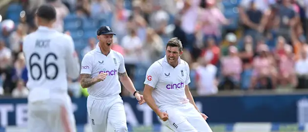 GettyImages-1405058140