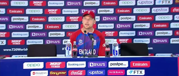MT20WC_2021_MATCH29_ENGvSL_POSTMATCH_MEDIA_CONFERENCE_ENG
