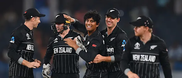 GettyImages-1726063645 (1)