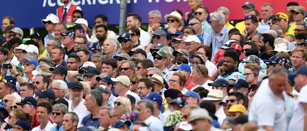 GettyImages-1151874806