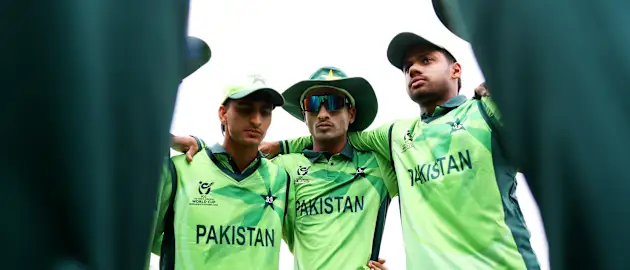 GettyImages-2257525683