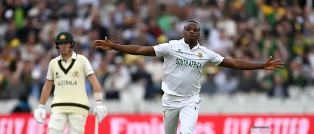 GettyImages-2219616054