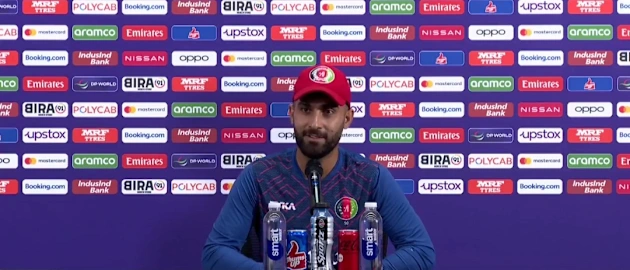 Hashmatullah-Shahidi-09-11-23