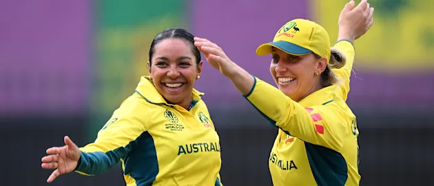 GettyImages-2243184473