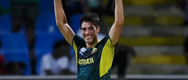 GettyImages-2158514003