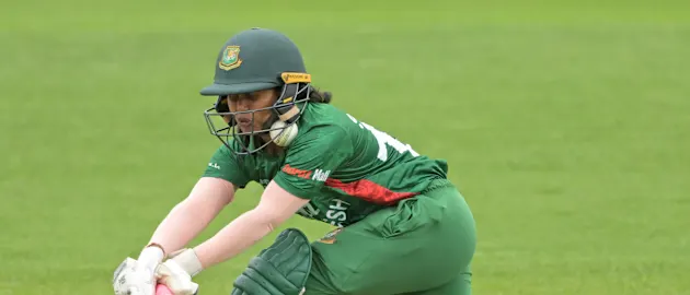 GettyImages-1448951110