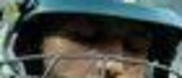 19363 hashim_feb18_70