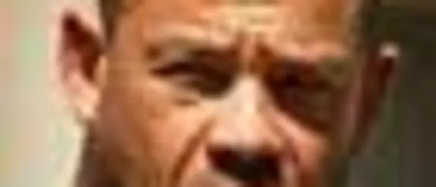 5308 90895756
