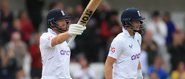 GettyImages-1241569537