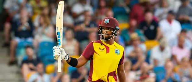 GettyImages-1238003572