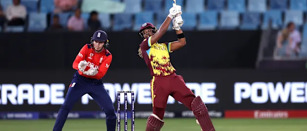 GettyImages-2178569235