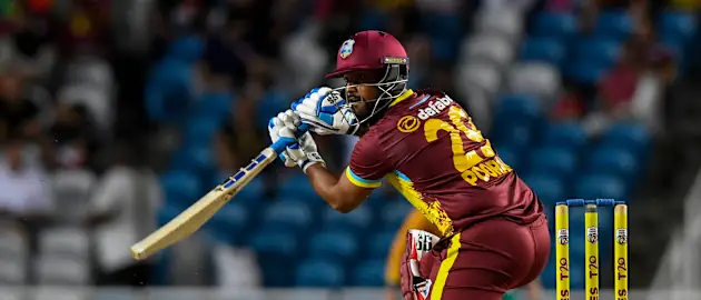 GettyImages-2167275995