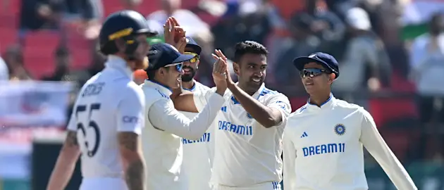 GettyImages-2070078280