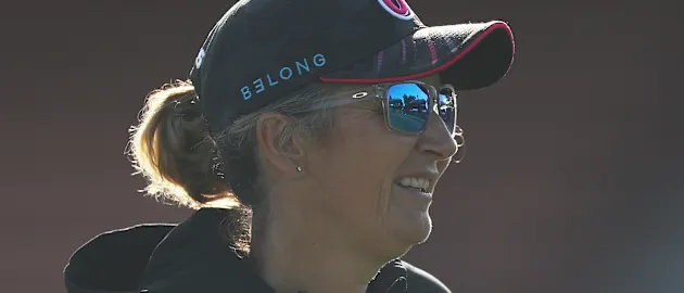 GettyImages-2181663835