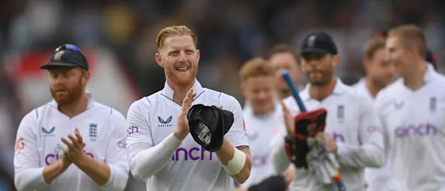 GettyImages-1418516242