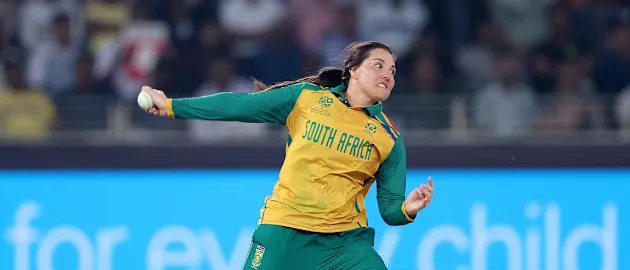 GettyImages-2179779435