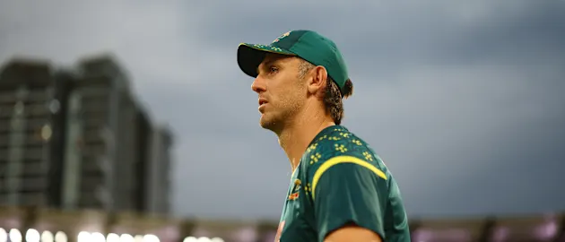 GettyImages-2245610287