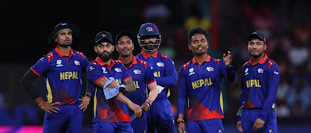 GettyImages-2157886905