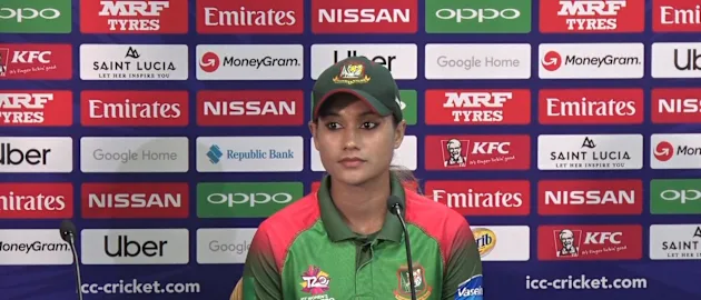 M11-Post-Match-PC-Bangladesh.jpg