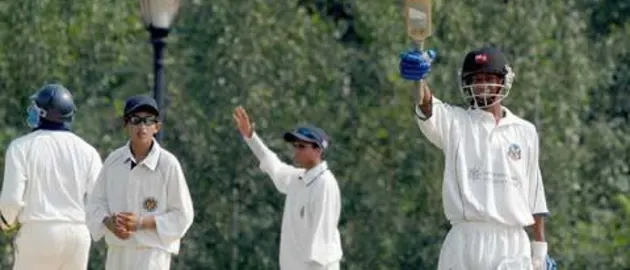 2339 USA pulls off a dramatic victory over Bermuda