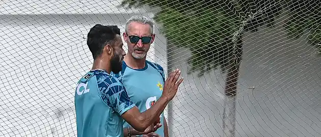 GettyImages-2160425570