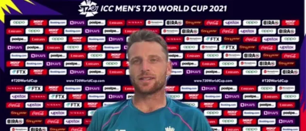 Pre-match-PC-Jos-Buttler-England-26-10-21_Moment