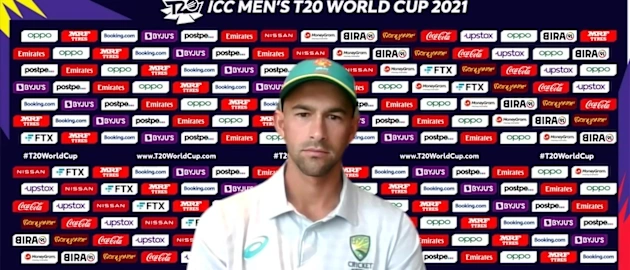 Pre-Match-PC-Ashton-Agar-Australia-03-11-21_Moment