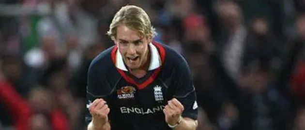 9161 stuart broad sep6 2011
