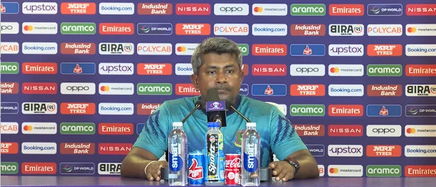 Ragana-Herath