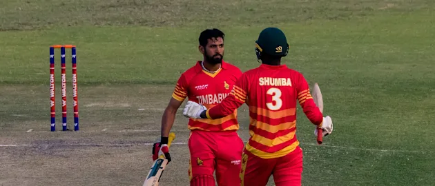 GettyImages-1242322172