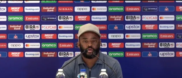 Temba-Bavuma-15-11-23