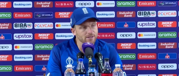 Jos-Buttler-26-10-23