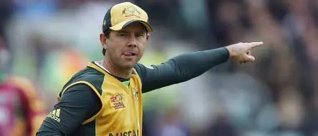 1633 88270004 Ponting