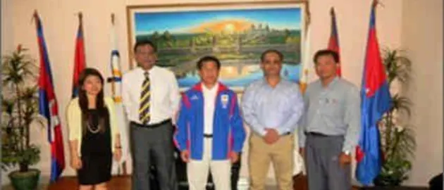 39566 Mohideen Kader