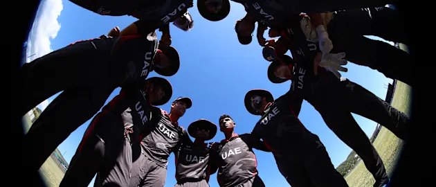 GettyImages-1364845388