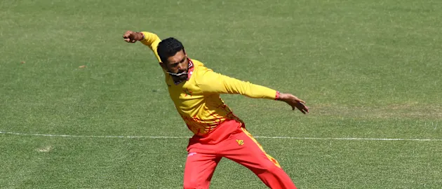 GettyImages-2161393322